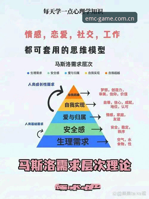 易倍体育安卓版深度分析：从用户需求到平台生态的全面解析